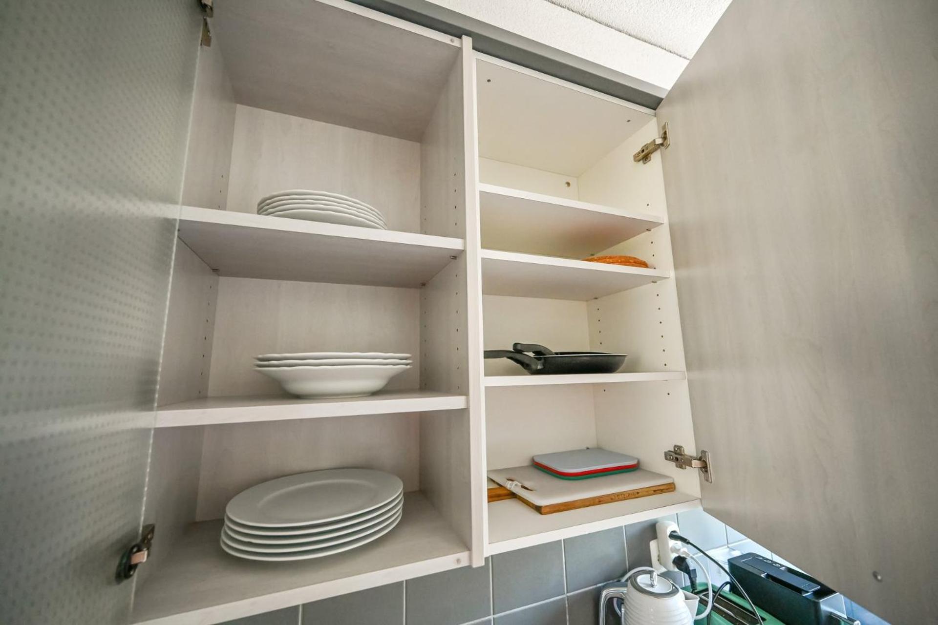 Comfortable Stay In Oerlikon 20 Minutes Away From Zurich Airport ภายนอก รูปภาพ